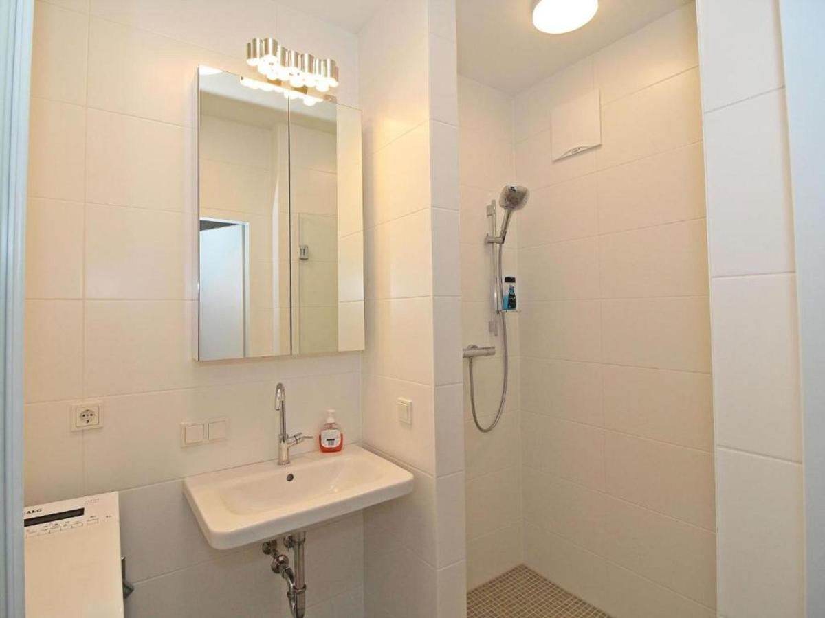 Ferienwohnung Donaublick Tulln An Der Donau Dış mekan fotoğraf